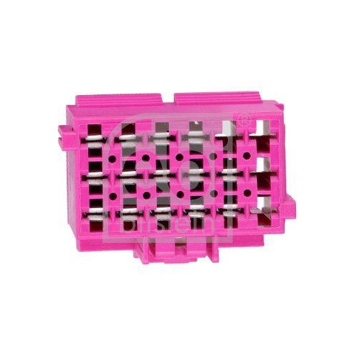 Lenkstockschalter Febi Bilstein 47565 f&uuml;r Daf