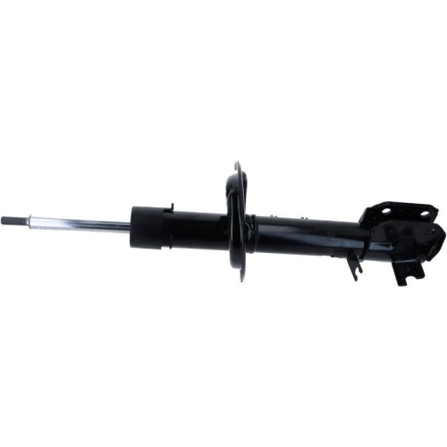 Stoßdämpfer Sachs 312821 für Suzuki Fiat Vorderachse Links