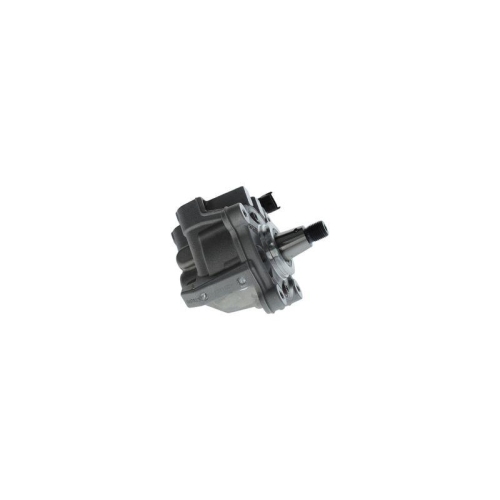 Hochdruckpumpe Bosch 0445010780 für Ford