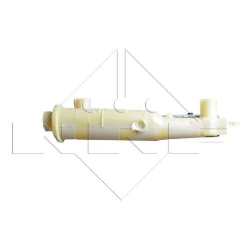 K&uuml;hler Motork&uuml;hlung Nrf 54680 f&uuml;r Fiat