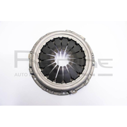 Kupplungssatz Red-line 25NI000 f&uuml;r Nissan