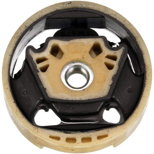 D&auml;mpfer Motorlagerung Gates ETM1106 f&uuml;r Audi Seat Skoda VW Oben