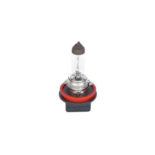 Gl&uuml;hlampe Fernscheinwerfer Bosch 1987302081 Pure Light Ws f&uuml;r VW