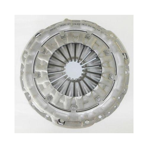 Kupplungssatz Valeo 828509 Kit2p Mit Hocheffizienter Kupplung f&uuml;r Ford