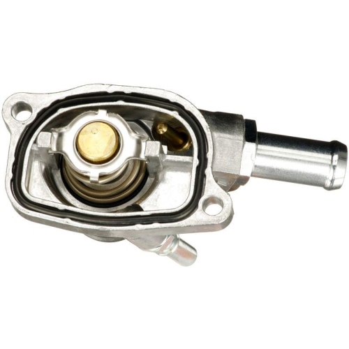 Thermostat K&uuml;hlmittel Gates TH42288G1 f&uuml;r Alfa Romeo Fiat Lancia Opel Vauxhall
