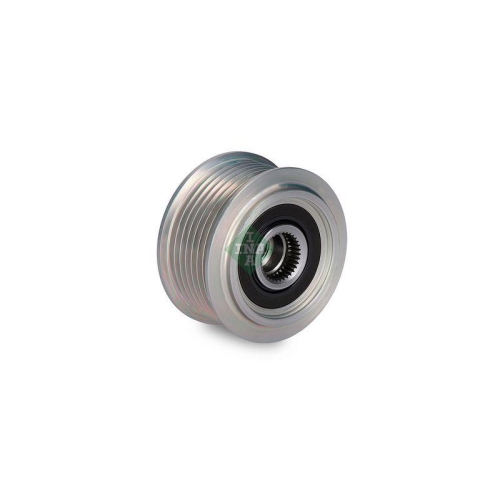 Generatorfreilauf Schaeffler Ina 535 0229 10 f&uuml;r Honda