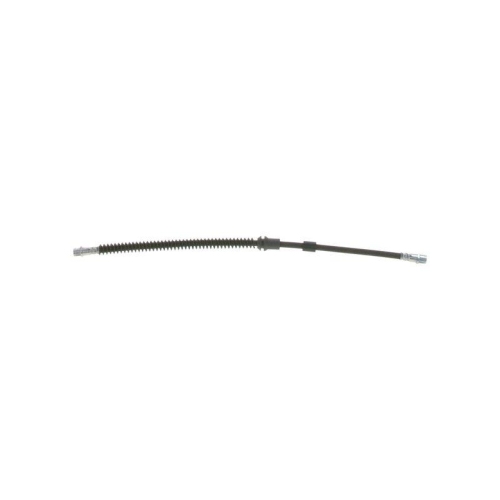 Bremsschlauch Bosch 1987476325 f&uuml;r Audi Porsche VW Vorderachse