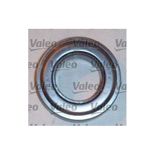 Kupplungssatz Valeo 801482 3kkit f&uuml;r Nissan