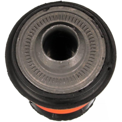 D&auml;mpfer Motorlagerung Gates ETM1147 f&uuml;r Nissan Renault Hinten