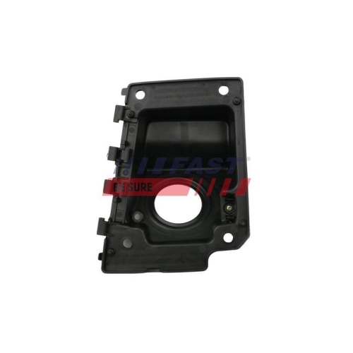 Scharnier Tankklappe Fast FT24101 f&uuml;r Citro&euml;n Fiat