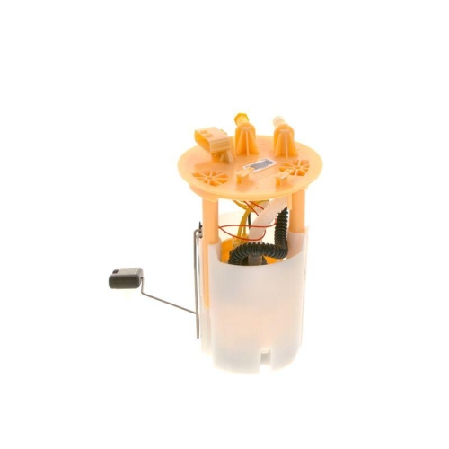 Kraftstoff F&ouml;rdereinheit Bosch 0580203318 f&uuml;r Renault Im Kraftstoffbeh&auml;lter