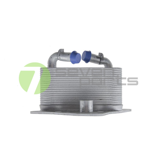 &Ouml;lk&uuml;hler Motor&ouml;l 7 Seven Parts SV2300012 f&uuml;r Alfa Romeo Fiat