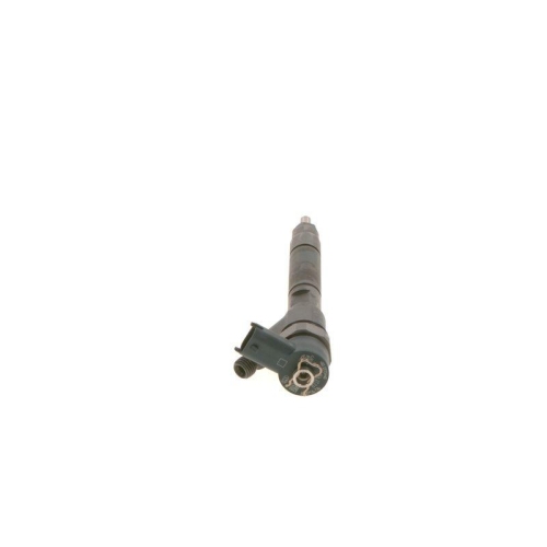 Einspritzd&uuml;se Bosch 0986435106 f&uuml;r Opel Renault Vauxhall
