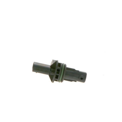 Impulsgeber Kurbelwelle Bosch 0261210399 für Jaguar Rover Land Rover