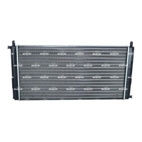 K&uuml;hler Motork&uuml;hlung Nrf 54700 f&uuml;r Fiat