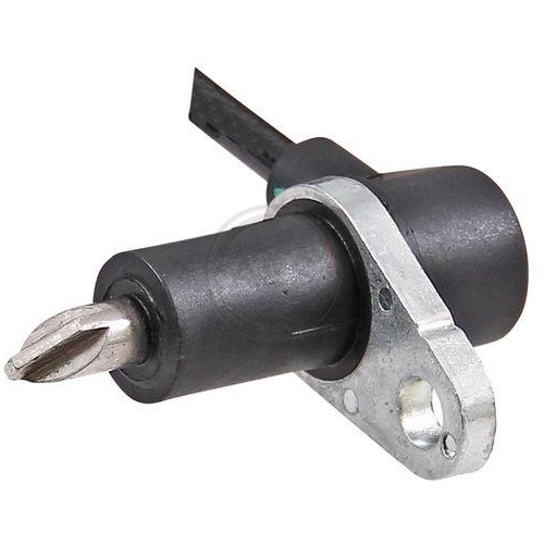 Sensor Raddrehzahl A.b.s. 31923 f&uuml;r Nissan Vorderachse Links
