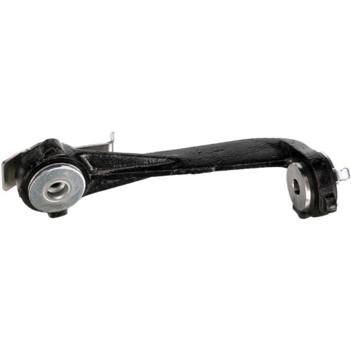 Halter Motoraufh&auml;ngung Gates ETM1185 f&uuml;r Opel Renault Rechts Vorne