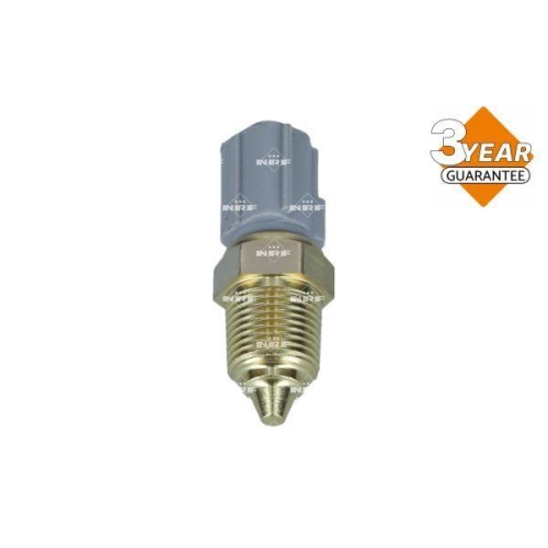 Sensor K&uuml;hlmitteltemperatur Nrf 727141 f&uuml;r Ford Jaguar Mazda Volvo Land Rover