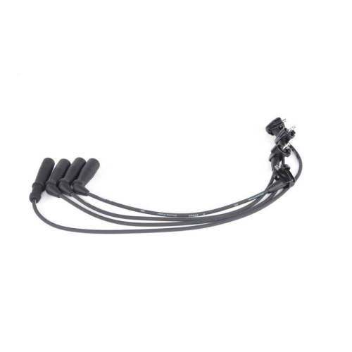 Z&uuml;ndleitungssatz Bosch 0986357171 f&uuml;r Toyota