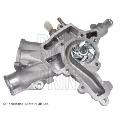 Wasserpumpe Motork&uuml;hlung Blue Print ADZ99136 f&uuml;r Opel Suzuki Vauxhall