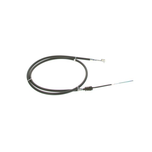 Seilzug Feststellbremse Bosch 1987477617 für Mitte