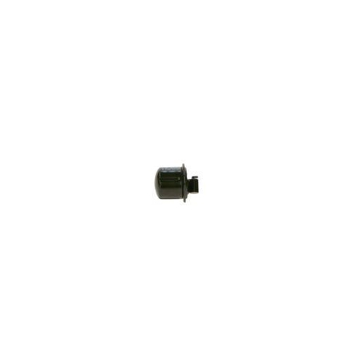 Kraftstofffilter Bosch 0986450104 f&uuml;r Gmc Honda Rover Lexus