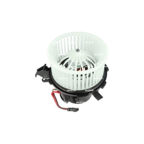Innenraumgebl&auml;se Nrf 34111 f&uuml;r Audi