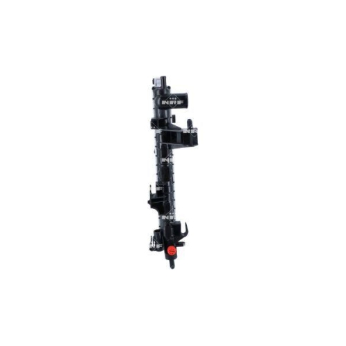 K&uuml;hler Motork&uuml;hlung Nrf 54753 Easy Fit f&uuml;r Opel Vauxhall