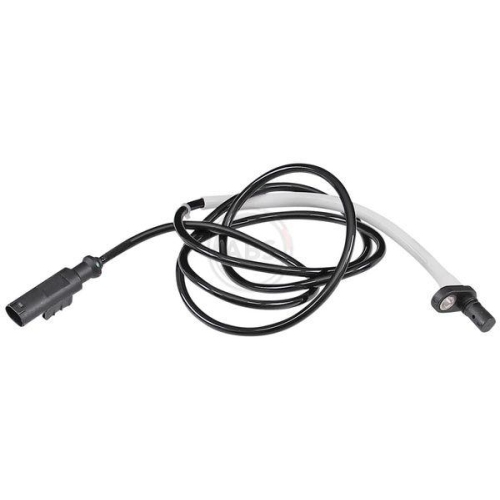 Sensor Raddrehzahl A.b.s. 30191 f&uuml;r Iveco Hinterachse