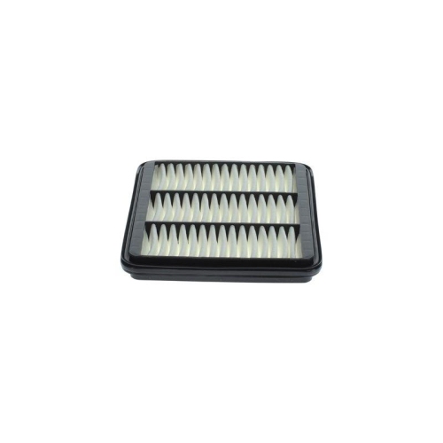 Luftfilter Bosch F026400167 f&uuml;r Gmc Chevrolet Daewoo