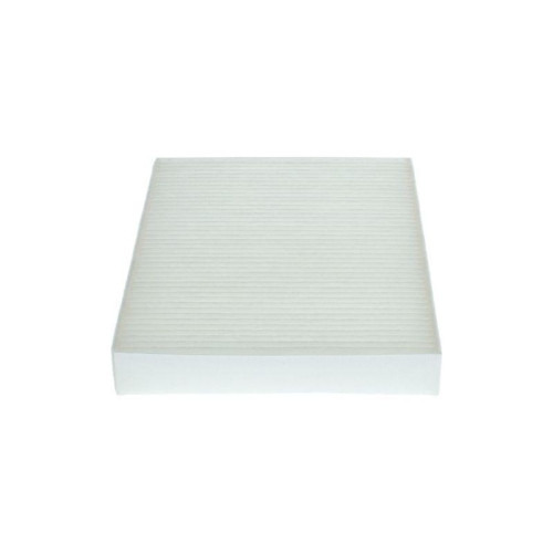 Filter Innenraumluft Bosch 1987435103 f&uuml;r Volvo