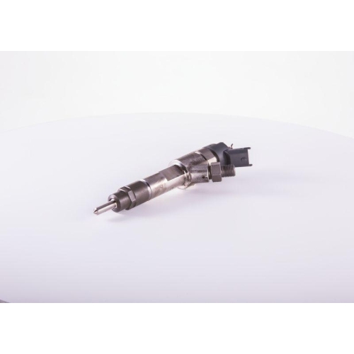 Einspritzd&uuml;se Bosch 0986435501 f&uuml;r Citro&euml;n Fiat Iveco Peugeot Renault