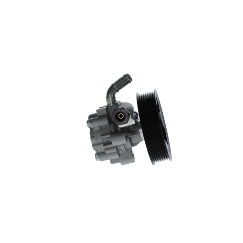 Hydraulikpumpe Lenkung Bosch KS02000047 f&uuml;r Toyota