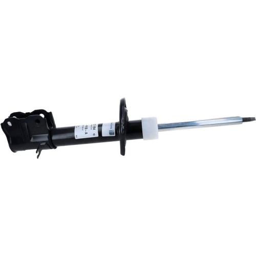 Sto&szlig;d&auml;mpfer Sachs 313194 f&uuml;r Smart Vorderachse Links