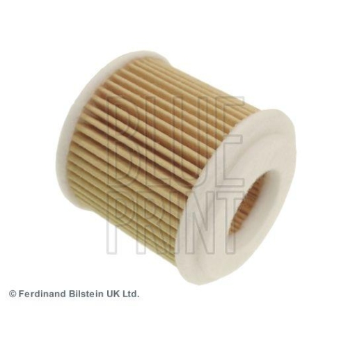 &Ouml;lfilter Blue Print ADD62109 f&uuml;r Daihatsu Subaru Toyota Lotus Lexus Aston Martin