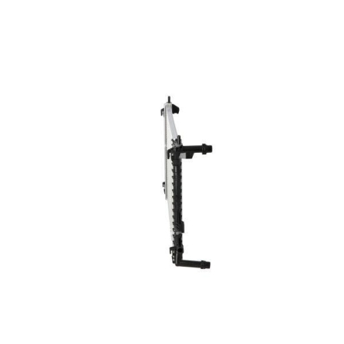 K&uuml;hler Motork&uuml;hlung Nrf 58471 Easy Fit f&uuml;r Audi Seat Skoda VW Cupra
