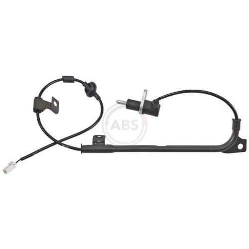 Sensor Raddrehzahl A.b.s. 31935 f&uuml;r Subaru Hinterachse Rechts