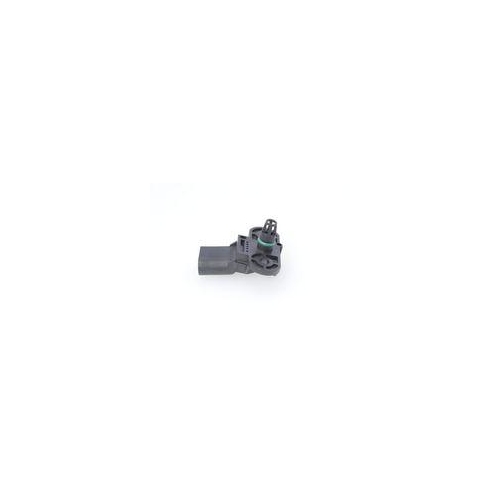 Drucksensor Bremskraftverstärker Bosch 0261230081 für Audi Porsche Skoda VW
