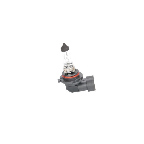 Gl&uuml;hlampe Fernscheinwerfer Bosch 1987302153 Pure Light Ws f&uuml;r Audi Bmw Seat VW