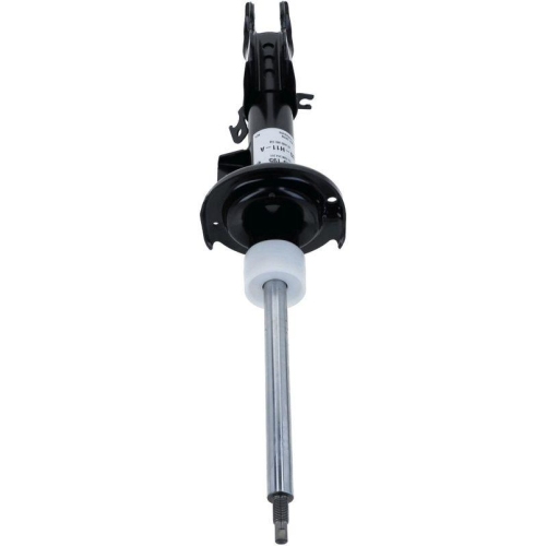 Stoßdämpfer Sachs 313195 für Smart Vorderachse Rechts