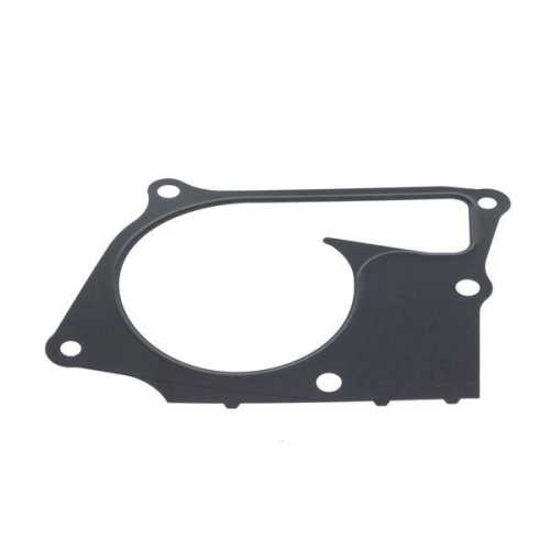 Wasserpumpe Motork&uuml;hlung Valeo 506993 f&uuml;r Mercedes Benz Mercedes Benz Nissan