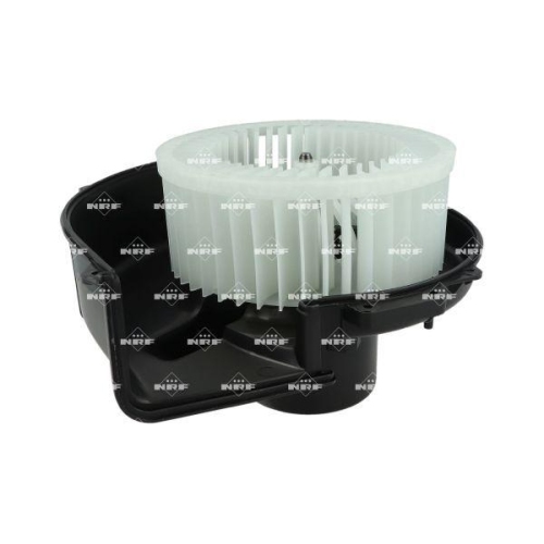 Innenraumgebl&auml;se Nrf 34005 Easy Fit f&uuml;r Audi Seat Skoda VW