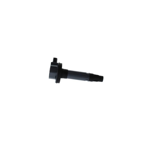 Z&uuml;ndspule Bosch 098622A217 f&uuml;r Mazda