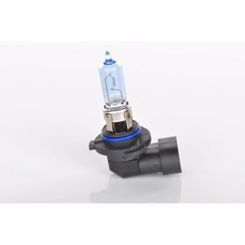 Bulb Bosch 1987302154 Xenon Blue for