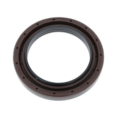 Wellendichtring Differential Corteco 12015792B für Iveco Same Lamborghini