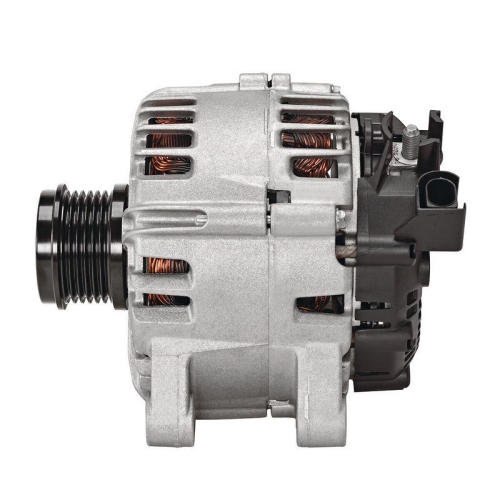 Generator Valeo 439917 Valeo Origins New Oe Technologie f&uuml;r Ford Volvo