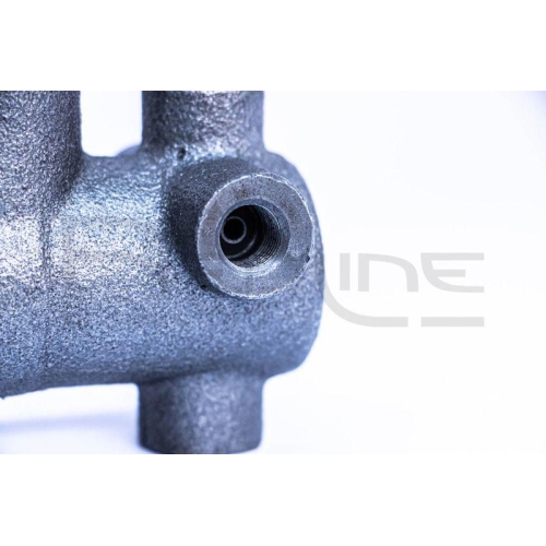 Hauptbremszylinder Red-line 09MZ003 f&uuml;r Mazda