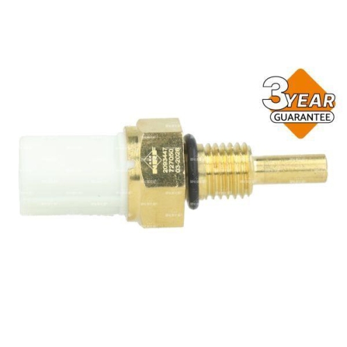 Sensor K&uuml;hlmitteltemperatur Nrf 727050 Easy Fit f&uuml;r Honda