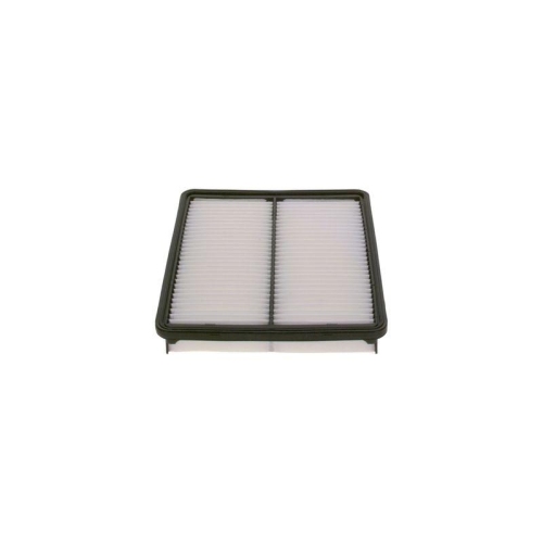 Air Filter Bosch F026400292 for Hyundai Kia