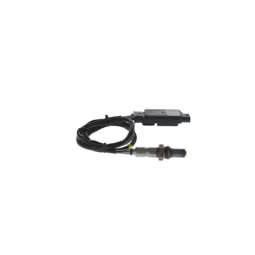 Nox Sensor Harnstoffeinspritzung Bosch 0281008535 f&uuml;r Jaguar Land Rover Hinten